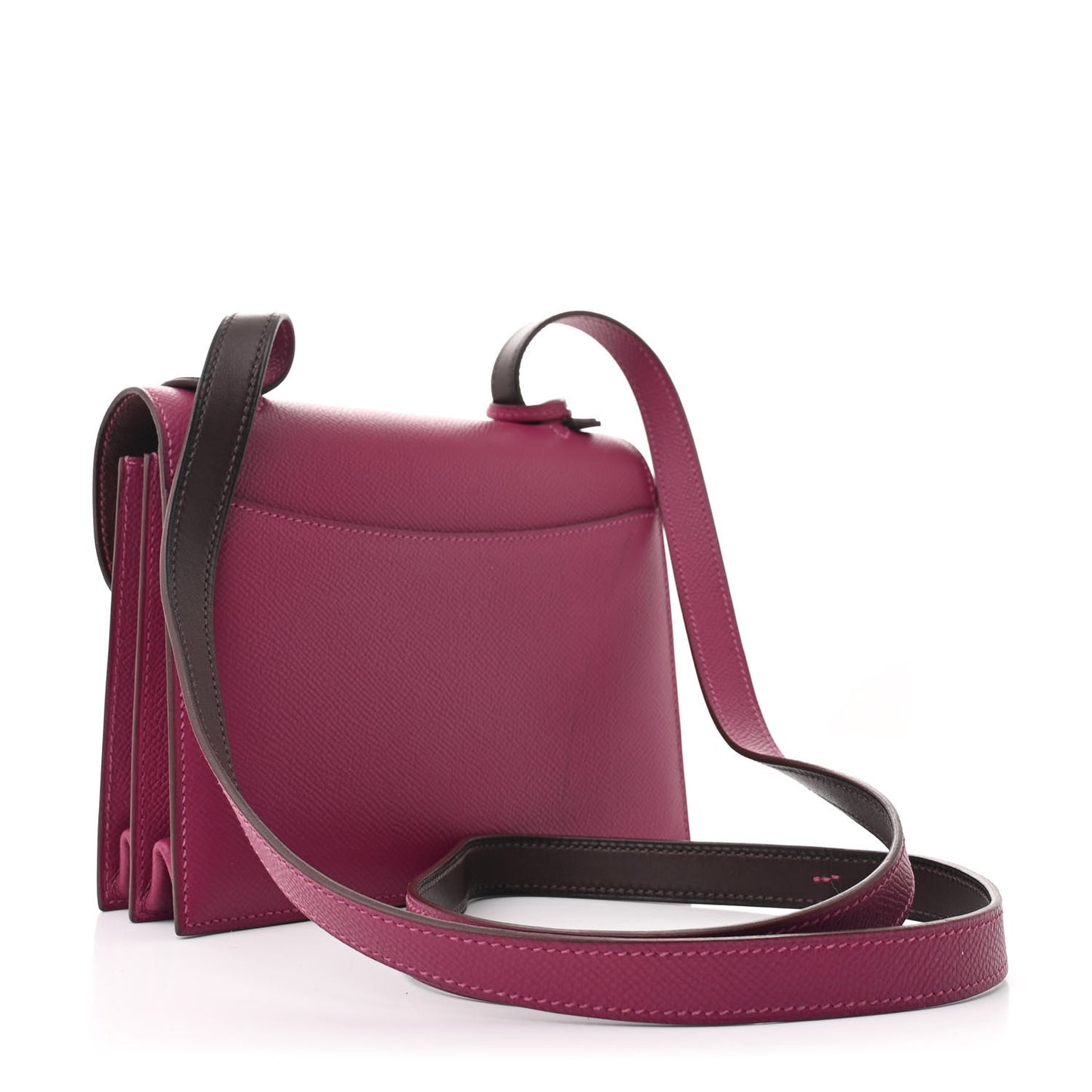 Epsom Mini Illico Tosca