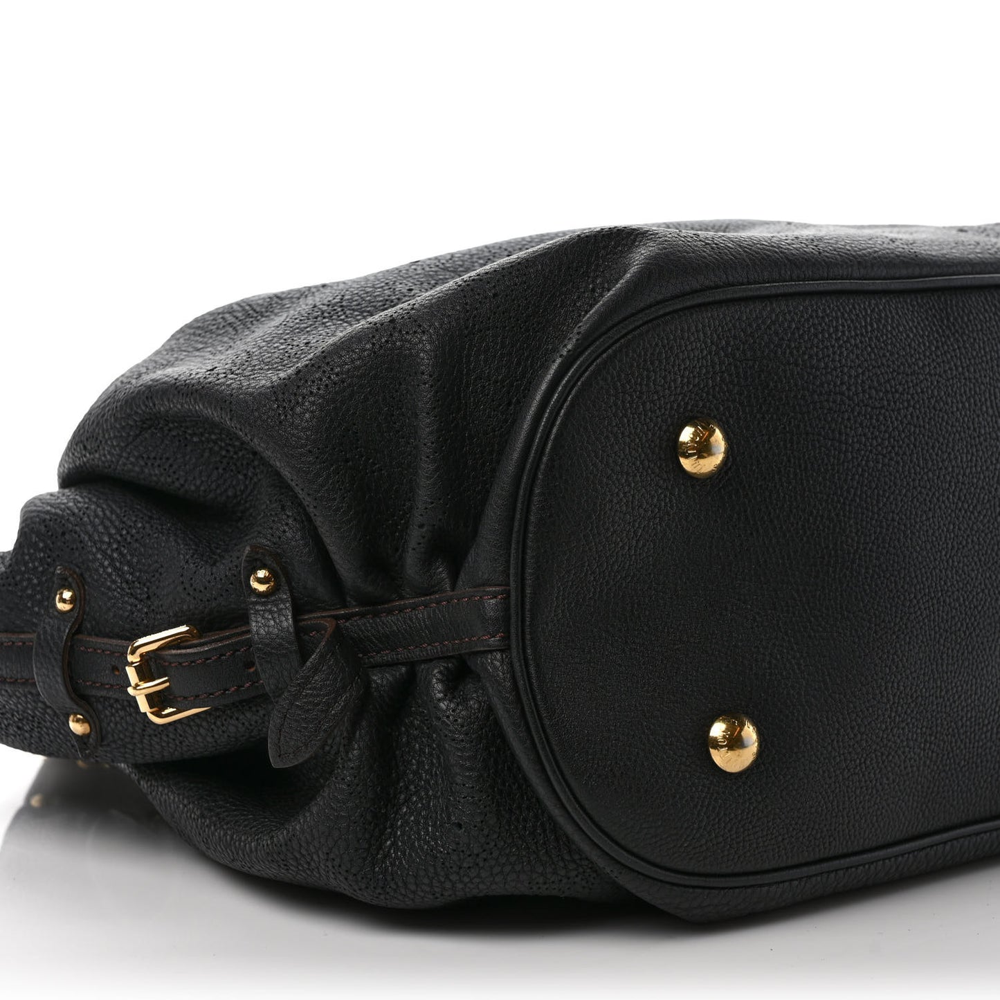 Mahina XL Black