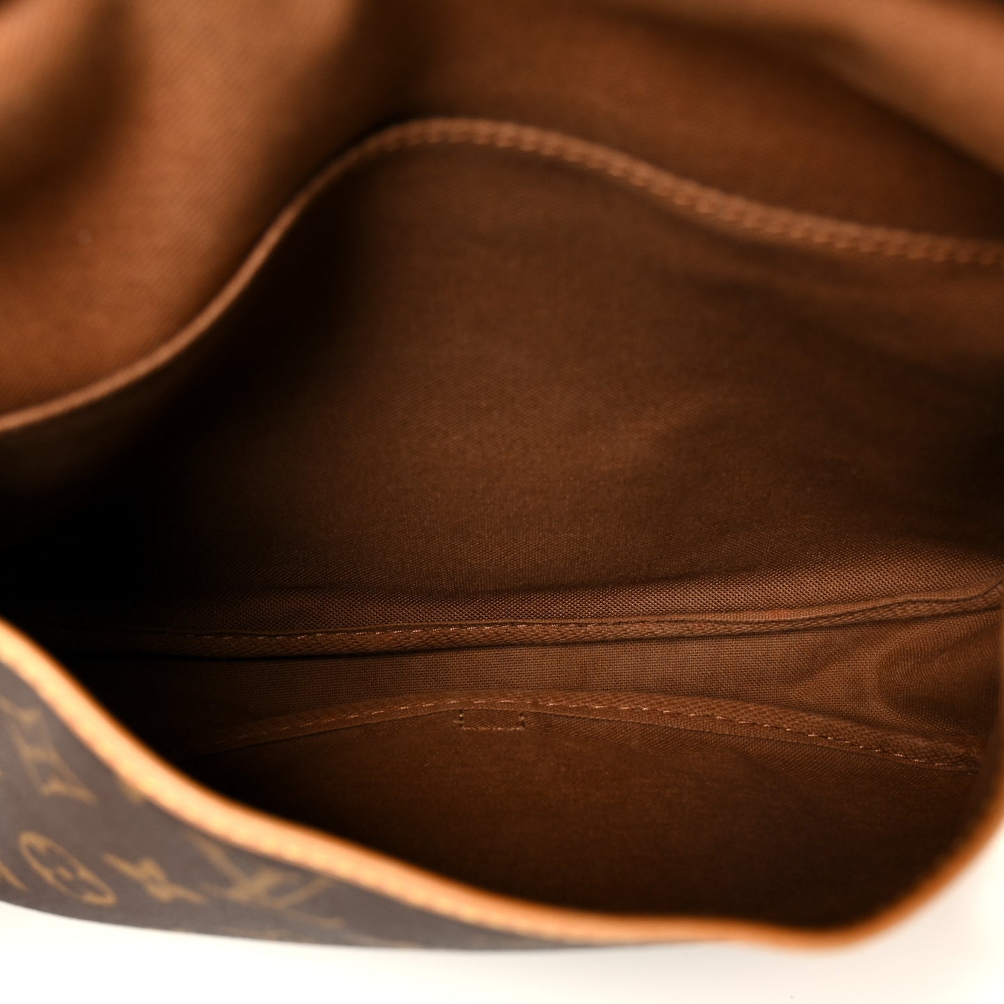 Monogram Saumur 30