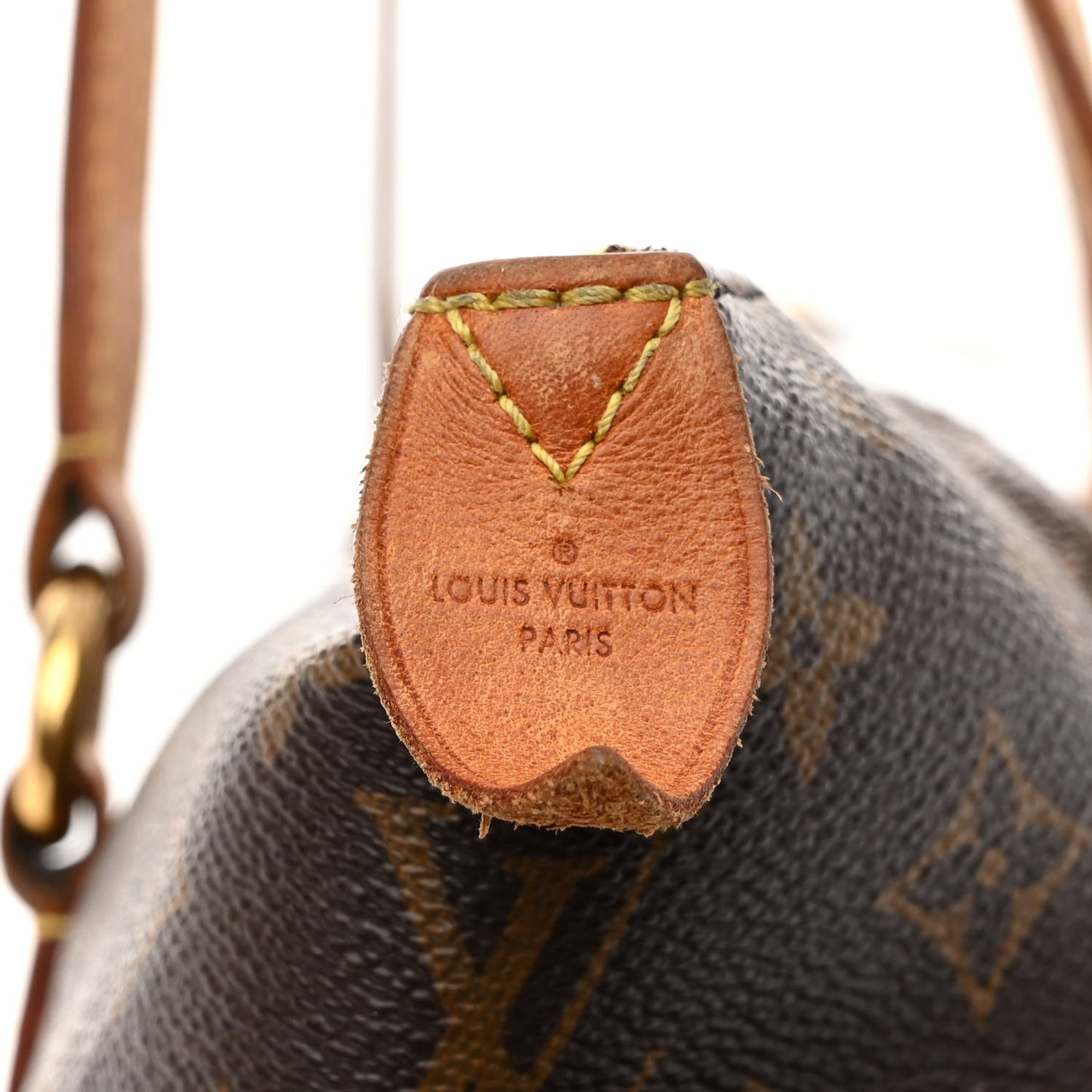 Monogram Totally MM