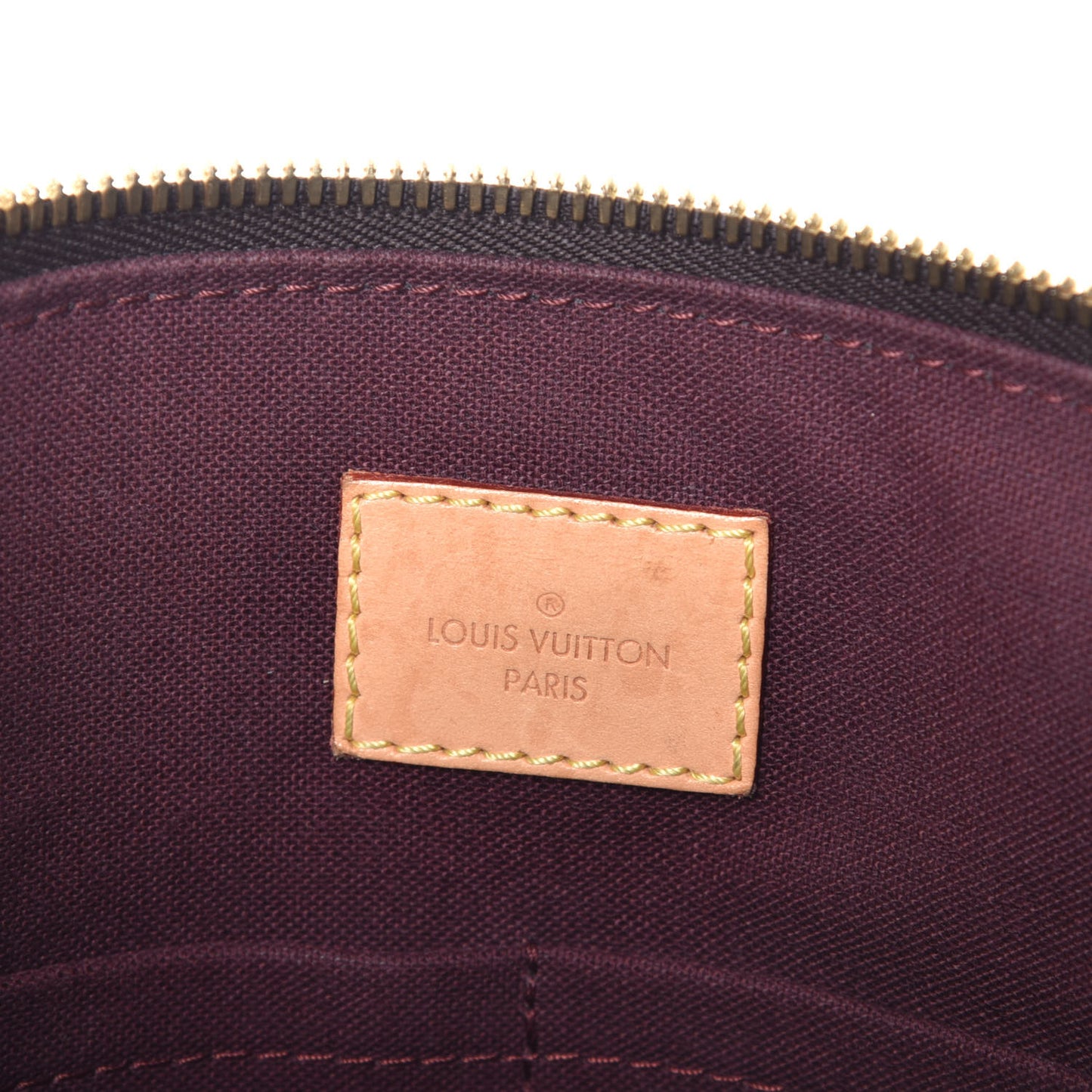 Monogram Turenne MM