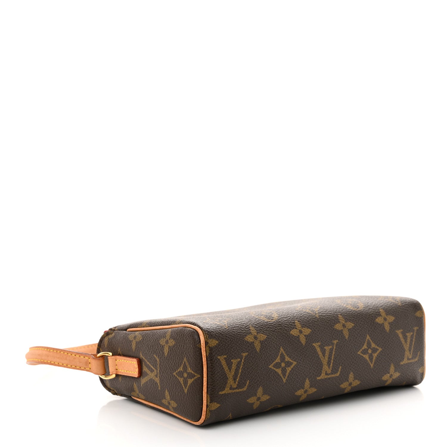 Louis Vuitton Monogram Recital 4 of 13