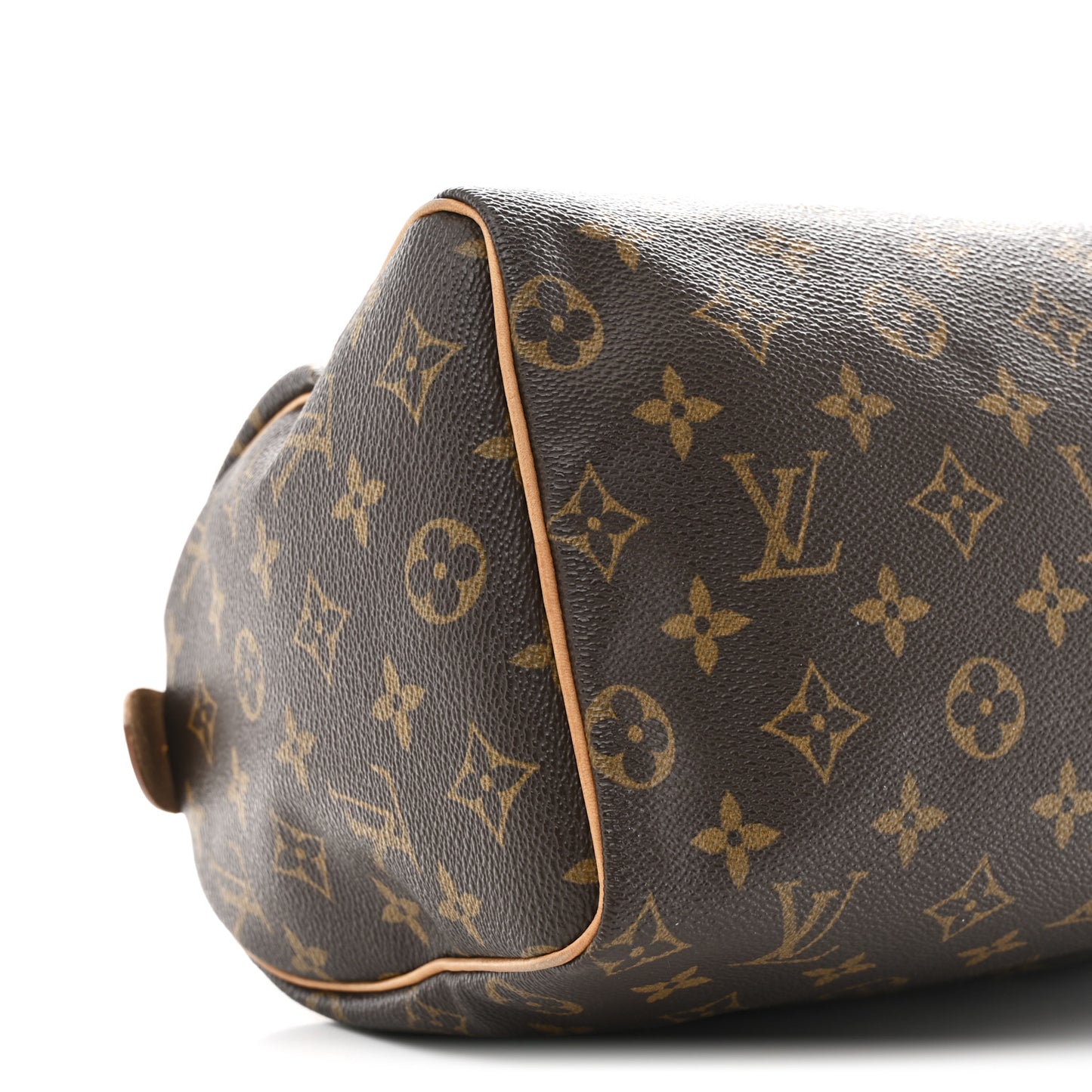 Monogram Speedy 25