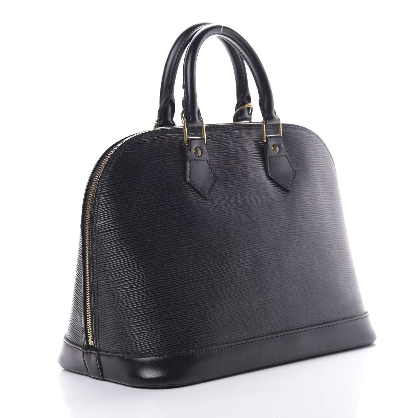 Epi Alma PM Black