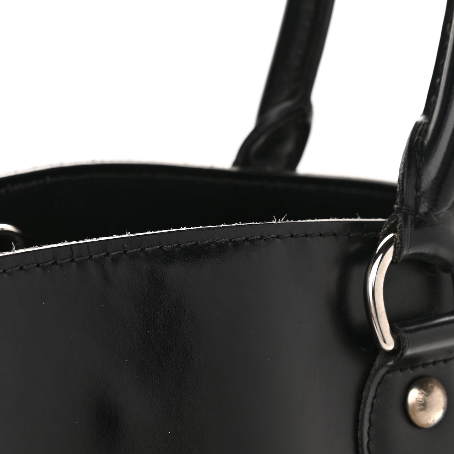 Epi Passy GM Black