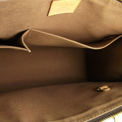 Louis Vuitton Monogram Popincourt Haut 5 of 7