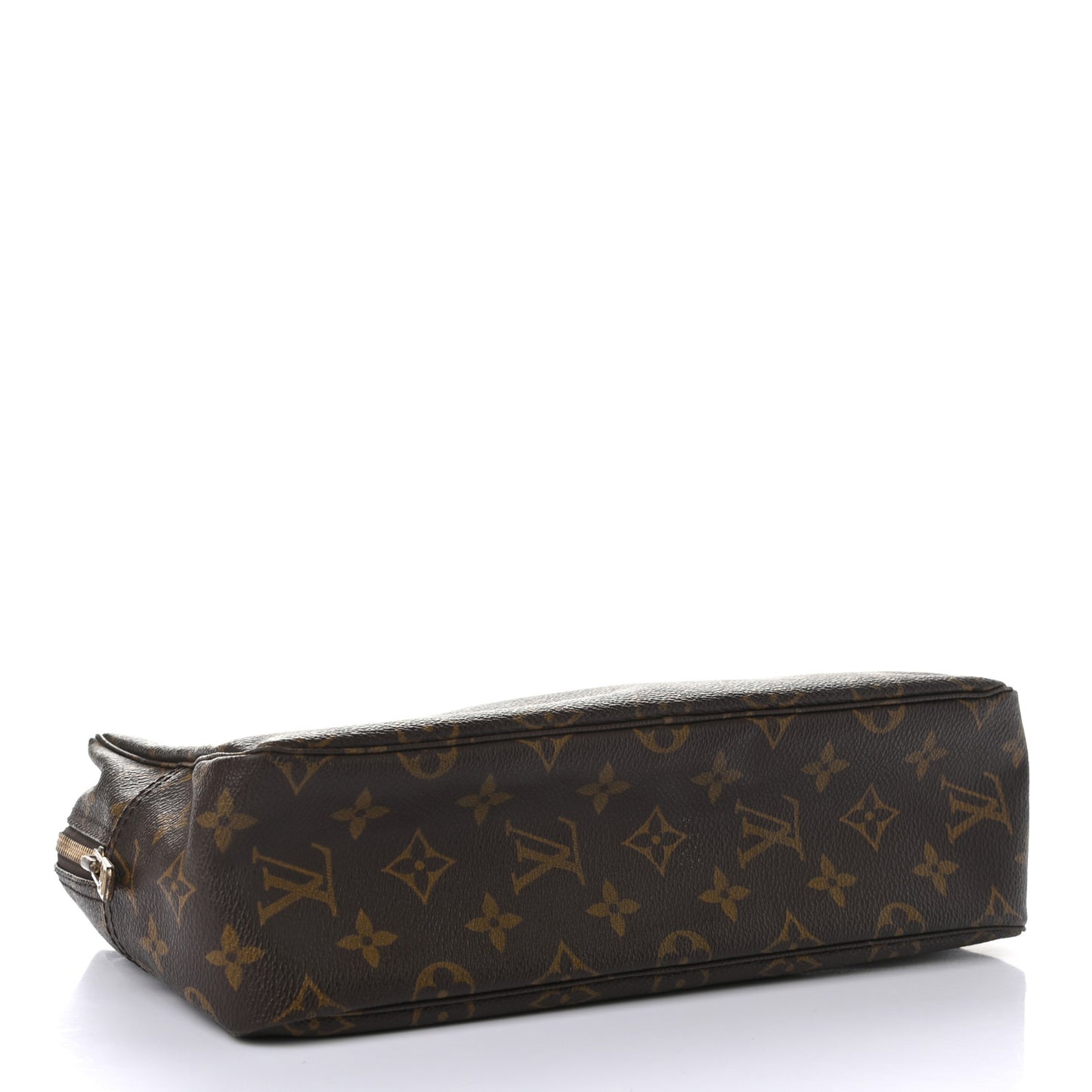 Monogram Trousse Toilette 28