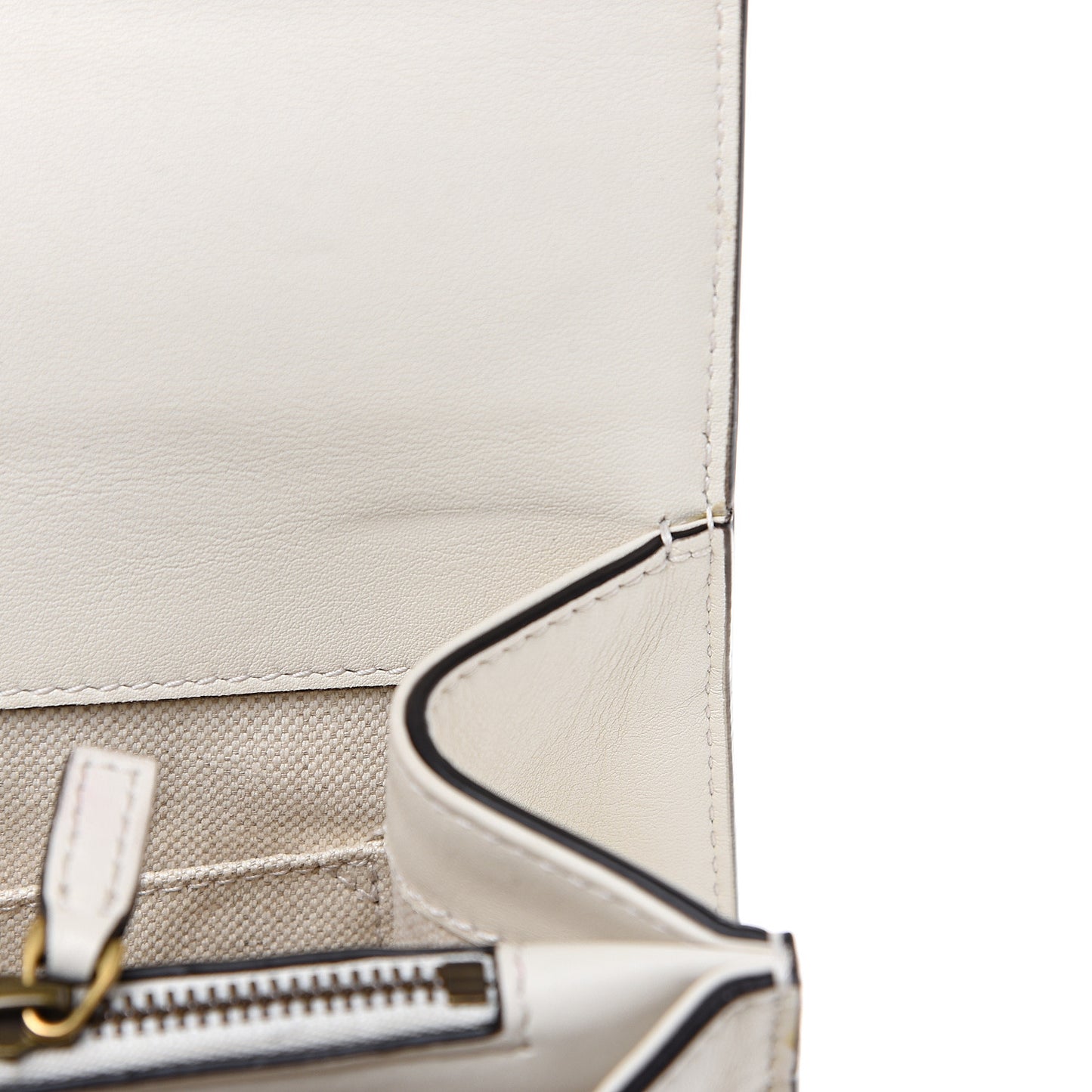 Calfskin Bamboo Web Medium Dionysus Top Handle Bag White Blue Hibiscus Red