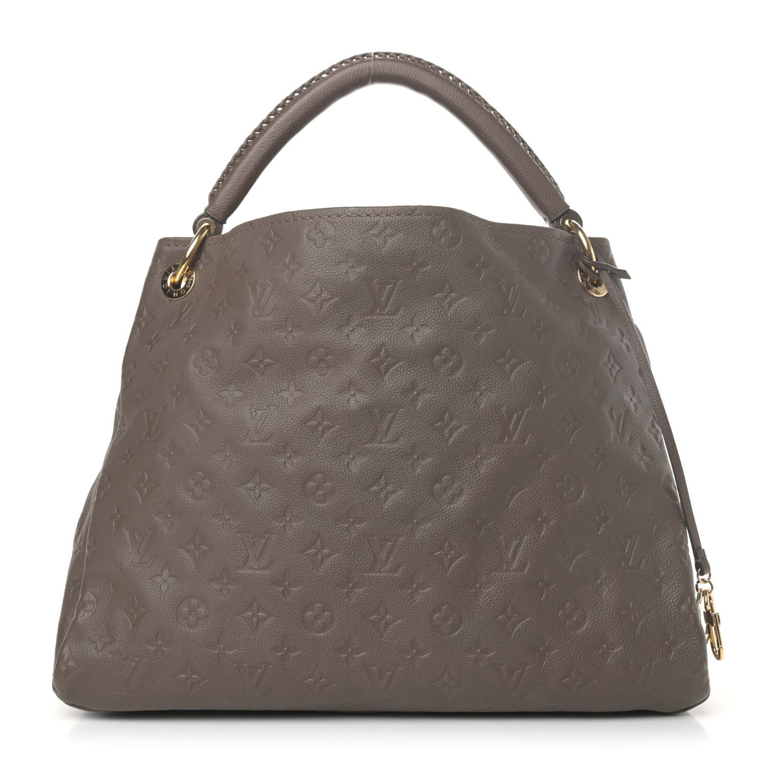 Louis Vuitton Empreinte Artsy MM Ombre 1 of 4