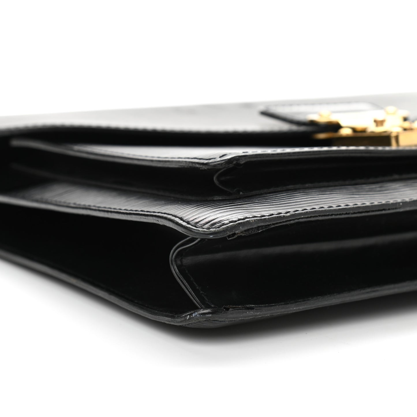 Epi Monceau Black