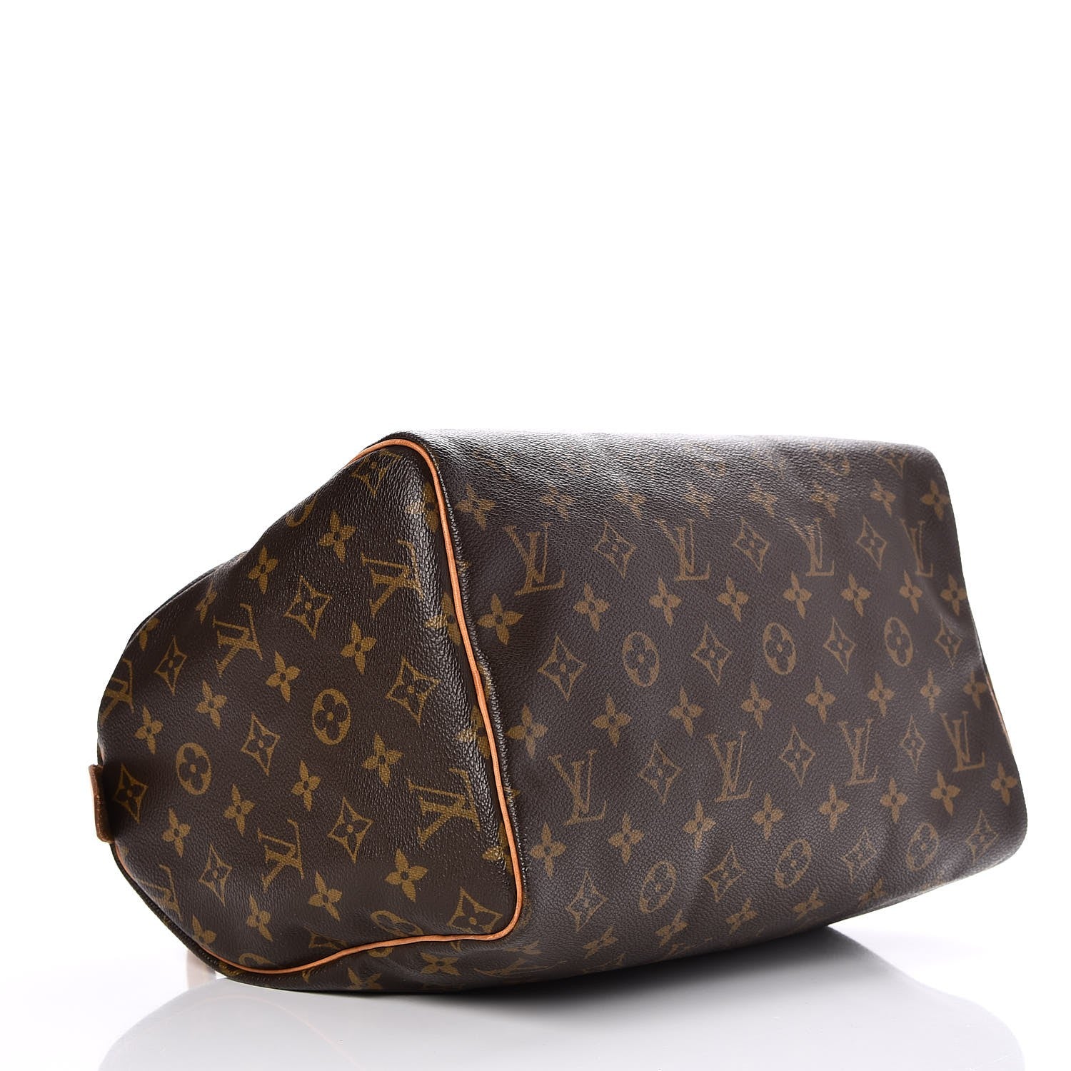 Louis Vuitton Monogram Speedy 30 4 of 7