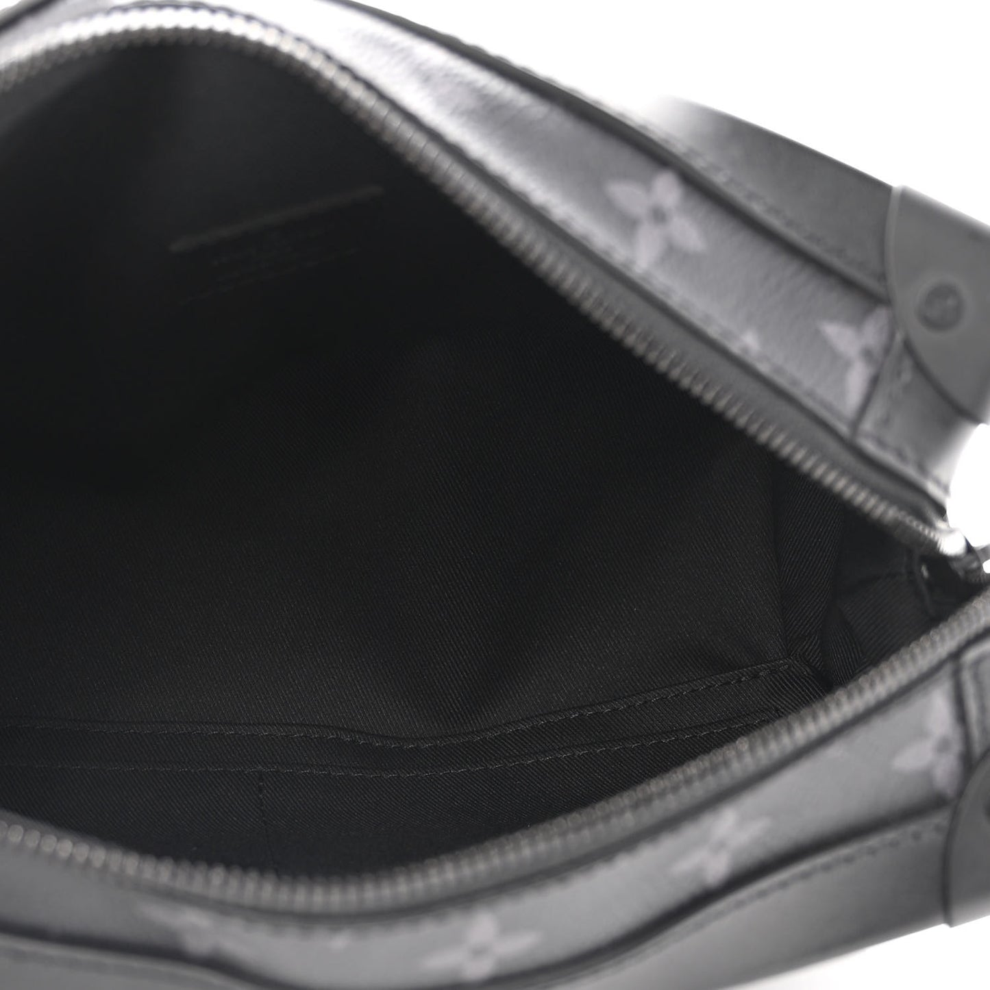 Monogram Eclipse Soft Trunk