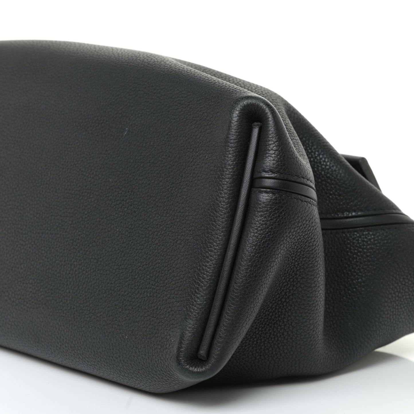 Togo Swift 24/24 29 Black