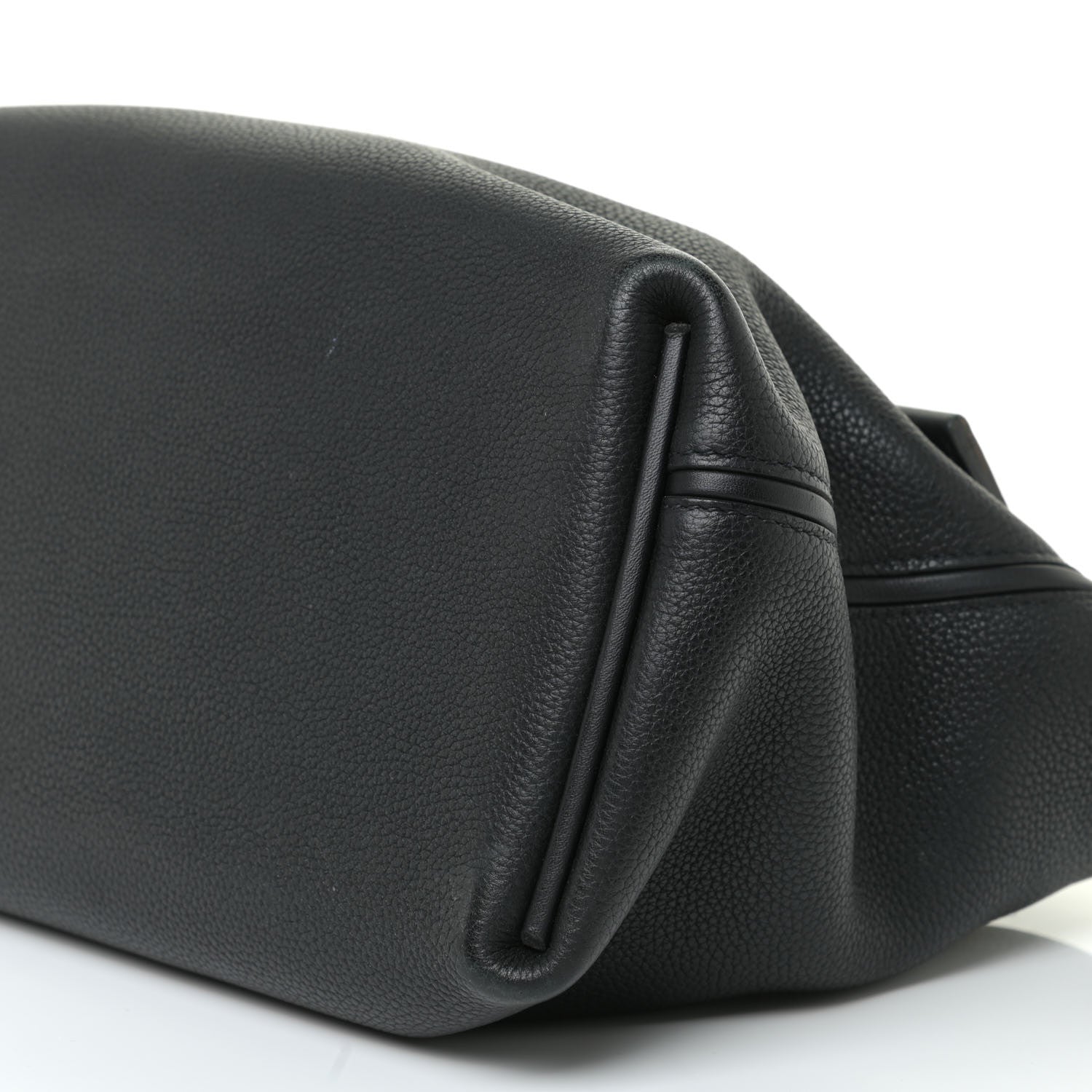Hermes Togo Swift 24/24 29 Black 9 of 15