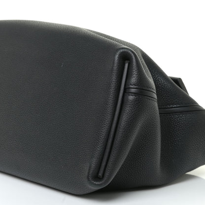 Hermes Togo Swift 24/24 29 Black 9 of 15