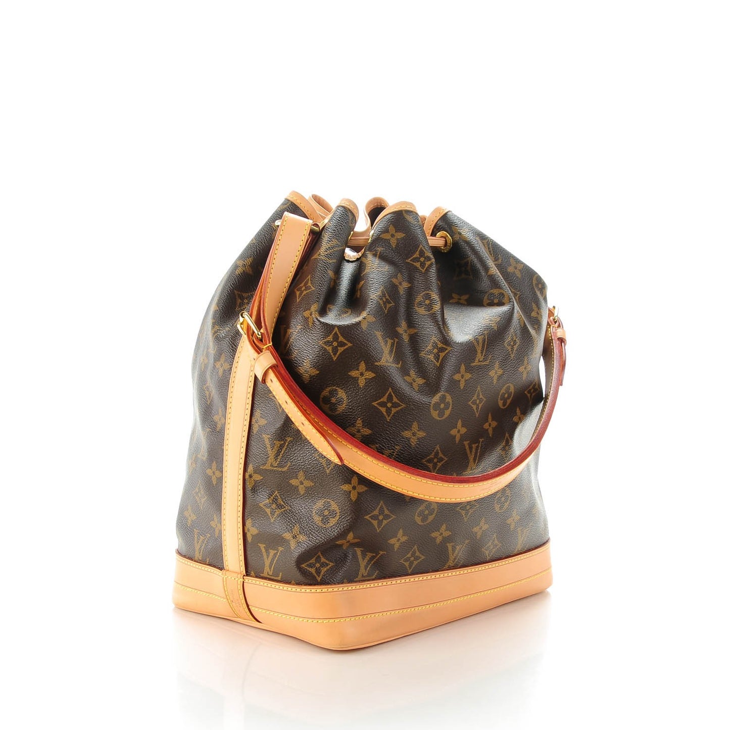 Monogram Noe