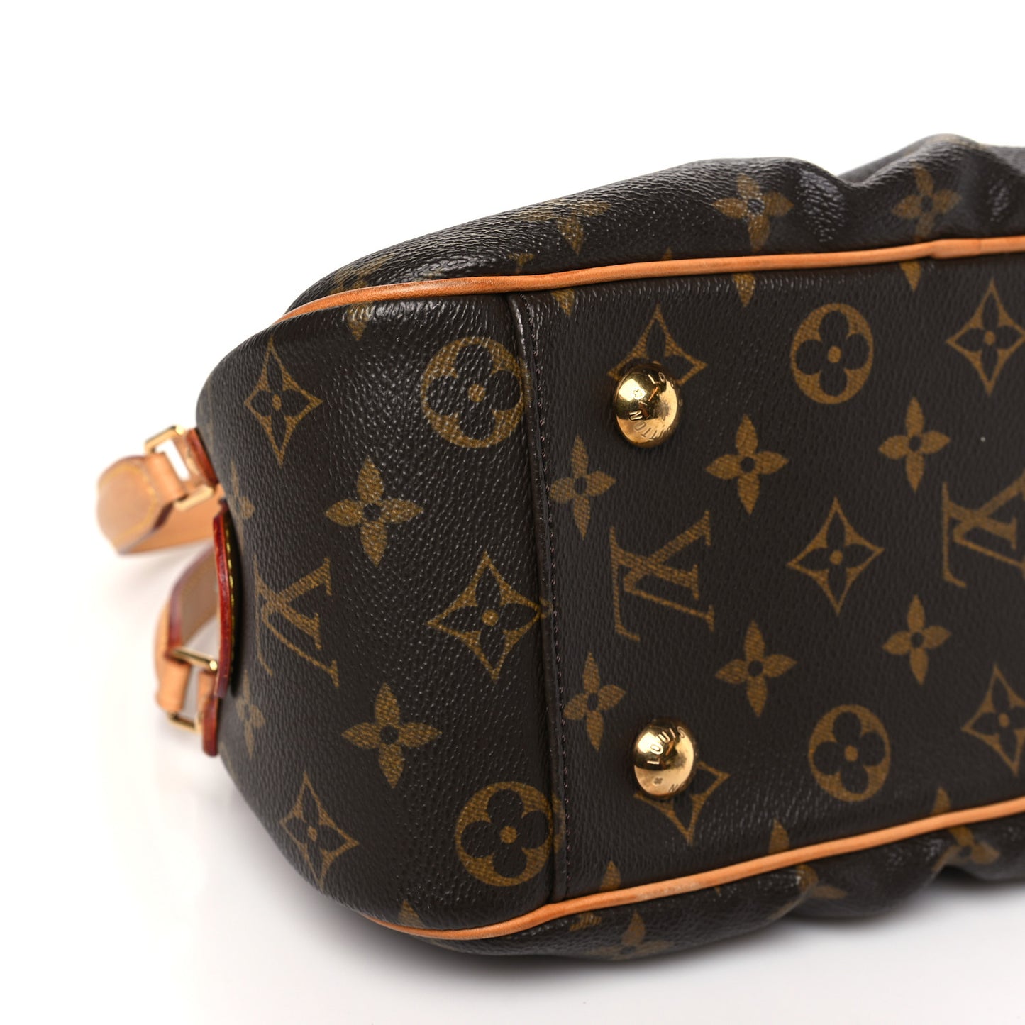 Monogram Klara