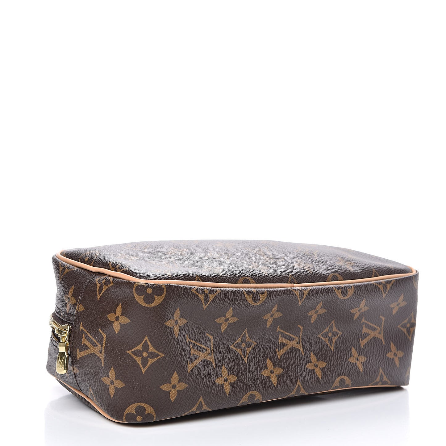 Monogram Toiletry Bag 25