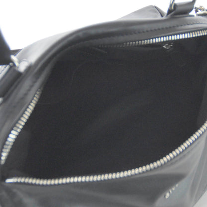 Givenchy Leather Medium Pandora Black 6 of 7