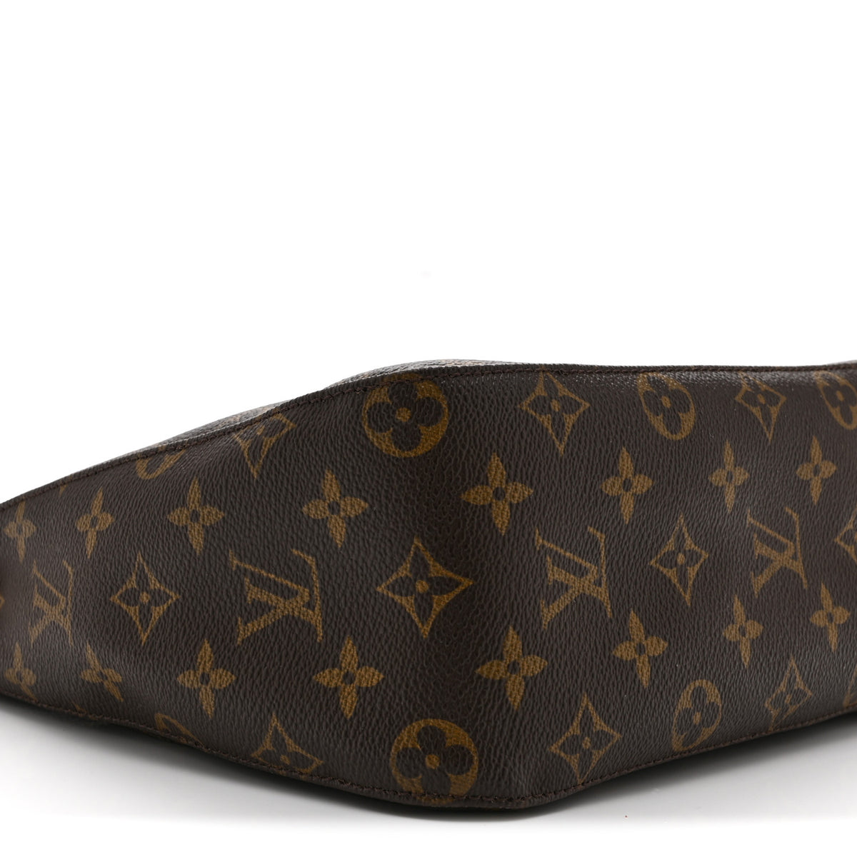 Monogram Looping MM