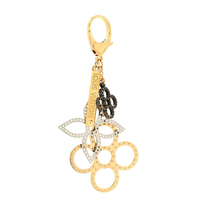 Louis Vuitton Tapage Bag Charm 1 of 4