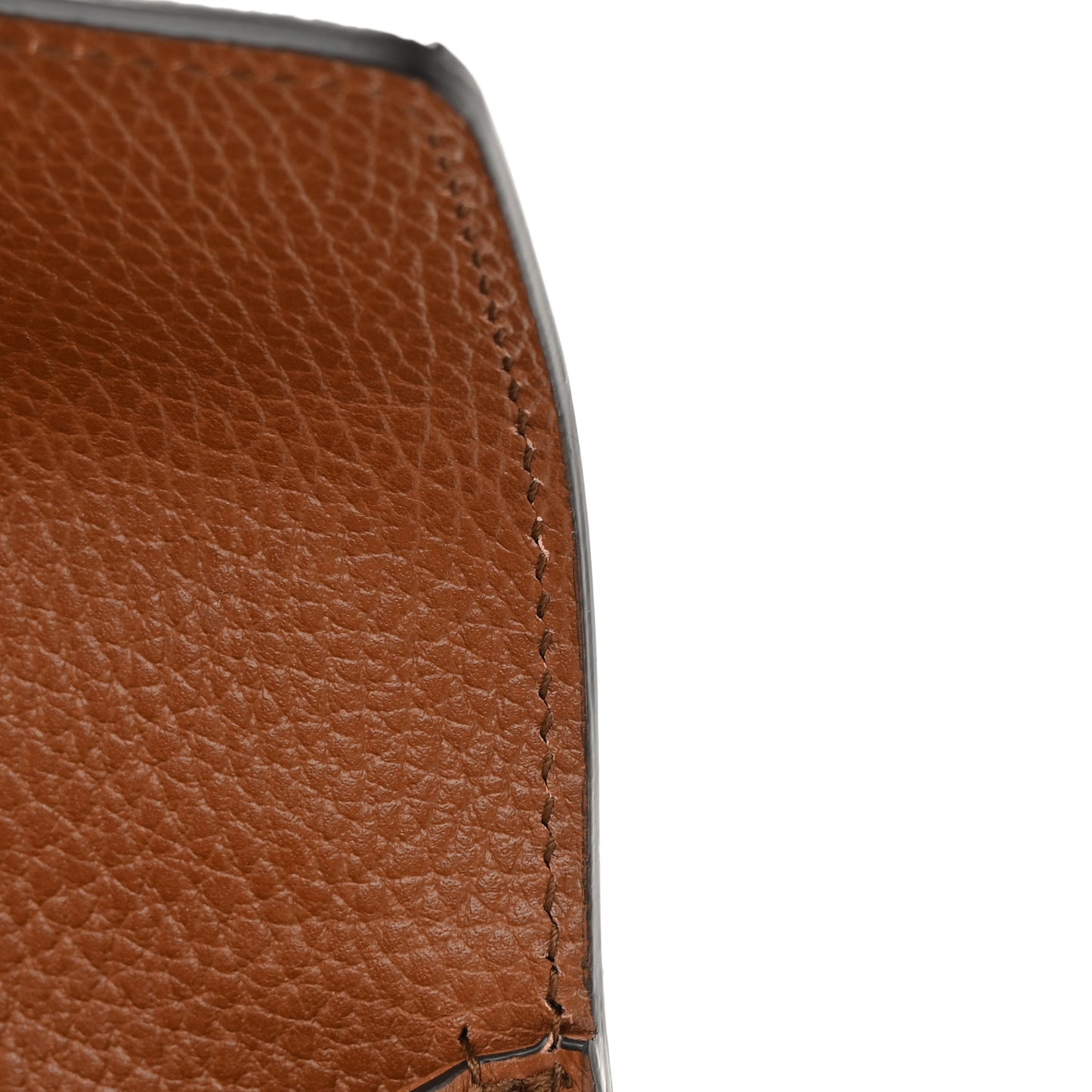 New Denim GG Monogram Dollar Calfskin Enamel Mini Dionysus Shoulder Bag Blue Tea Cuir Epilog Electric Blue