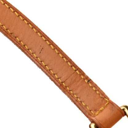 Louis Vuitton Monogram Saint Cloud MM 11 of 12