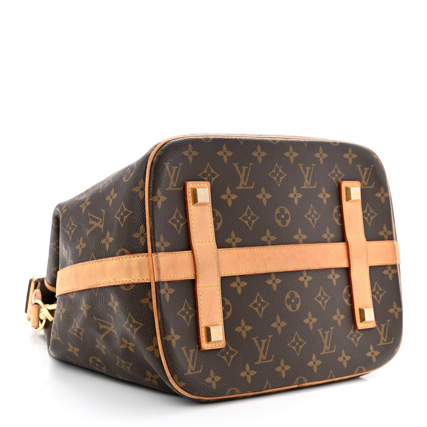Louis Vuitton Monogram Neo 4 of 19