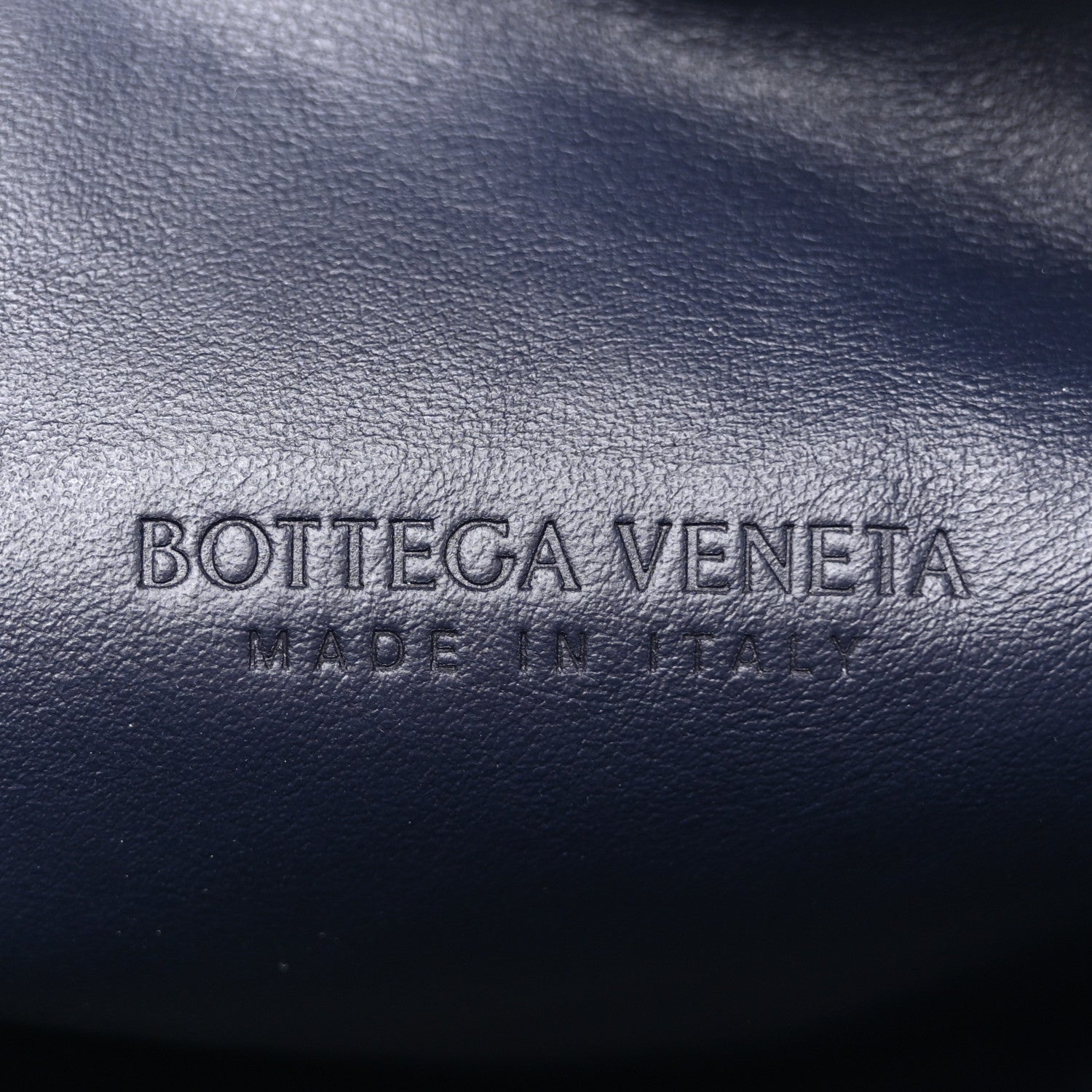 Bottega Veneta Nappa Intrecciato Teen Jodie Hobo Space 6 of 11