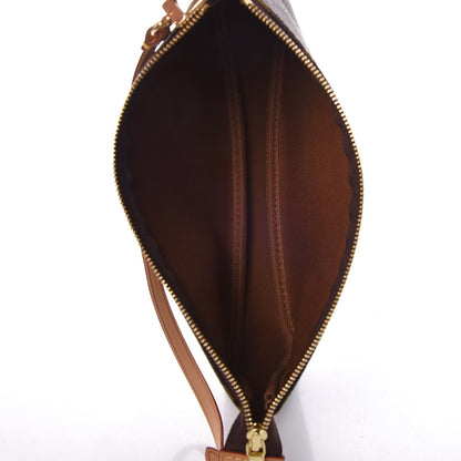Louis Vuitton Monogram Pochette Accessories 5 of 7