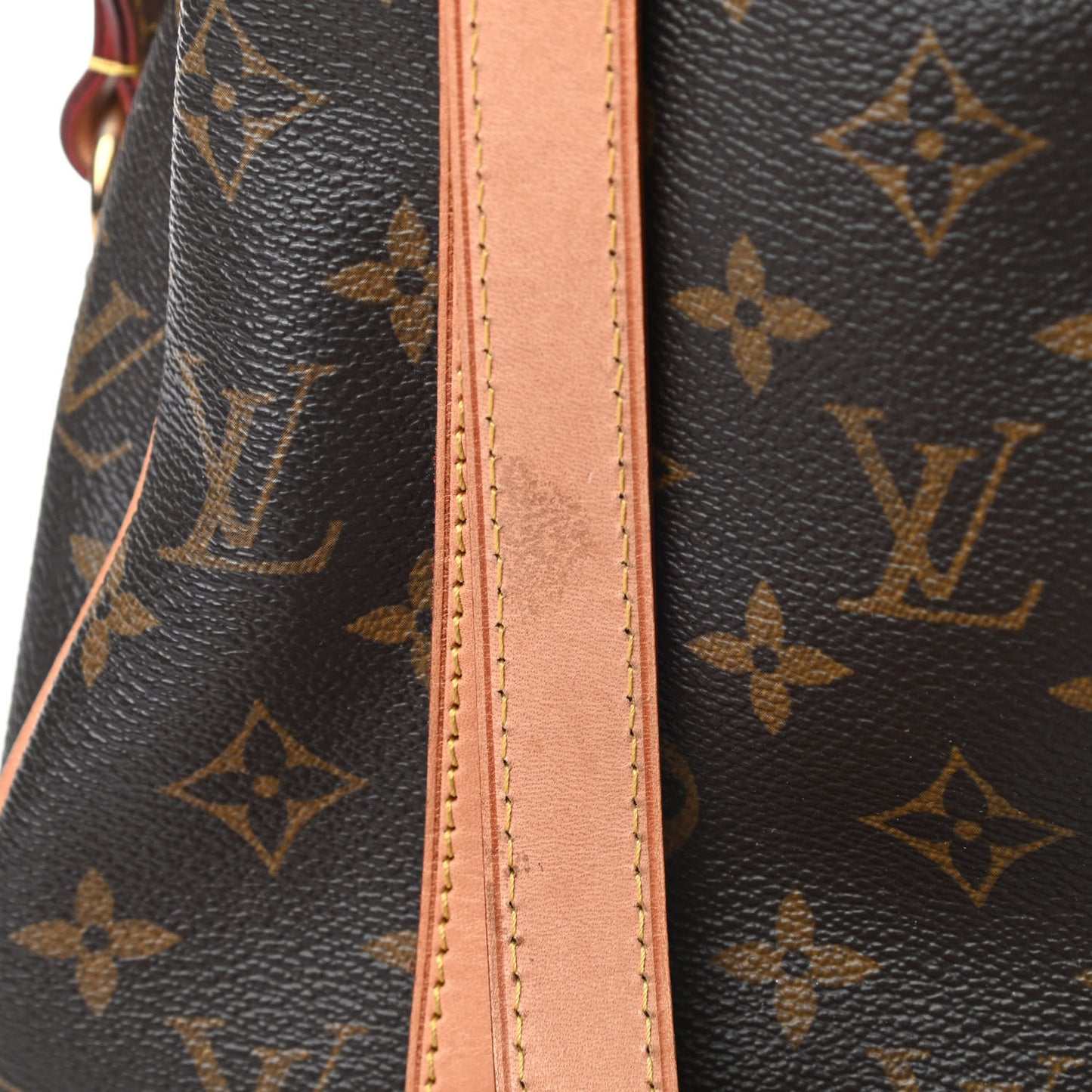 Monogram Stresa PM