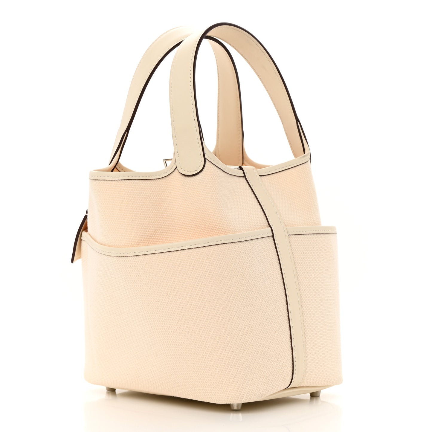 Toile Goeland Swift Cargo Picotin Lock 18 Nata