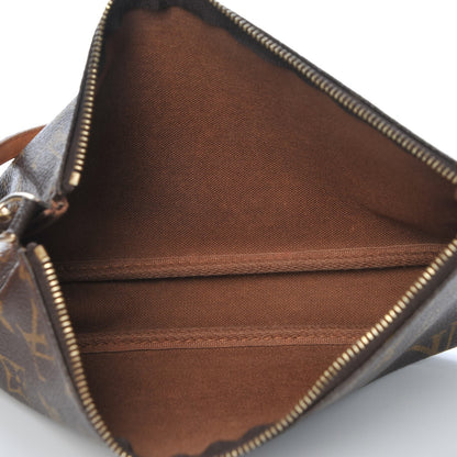 Louis Vuitton Monogram Pochette Accessories 5 of 9