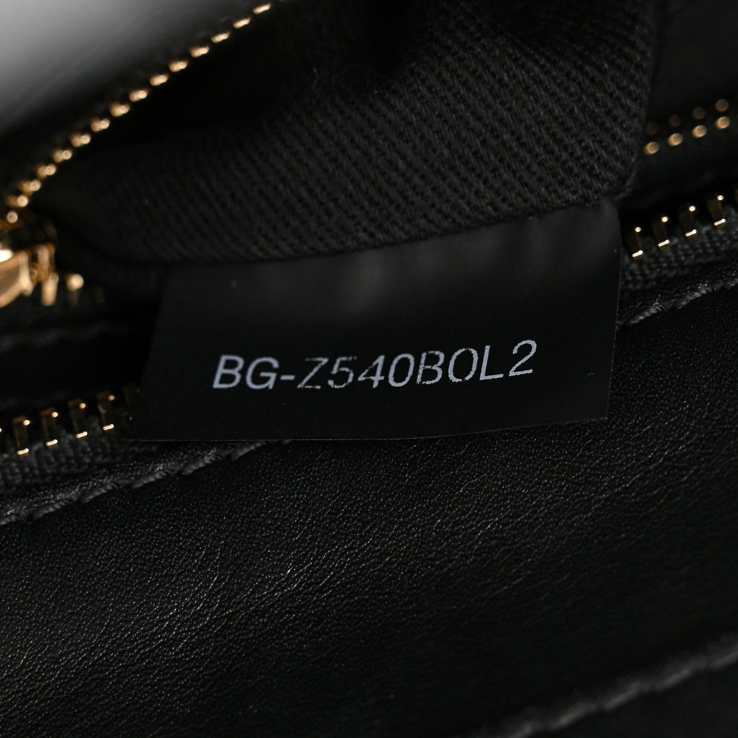 Valentino Garavani Vitello Small Rockstud Double Handle Tote Black 8 of 14