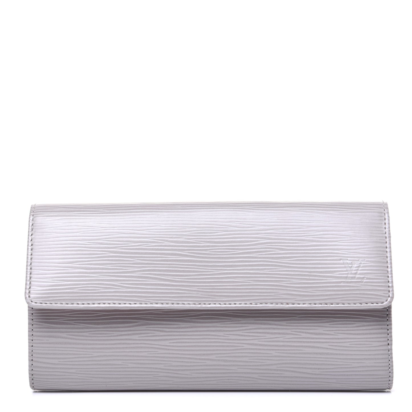 Epi Sarah Wallet Lilac