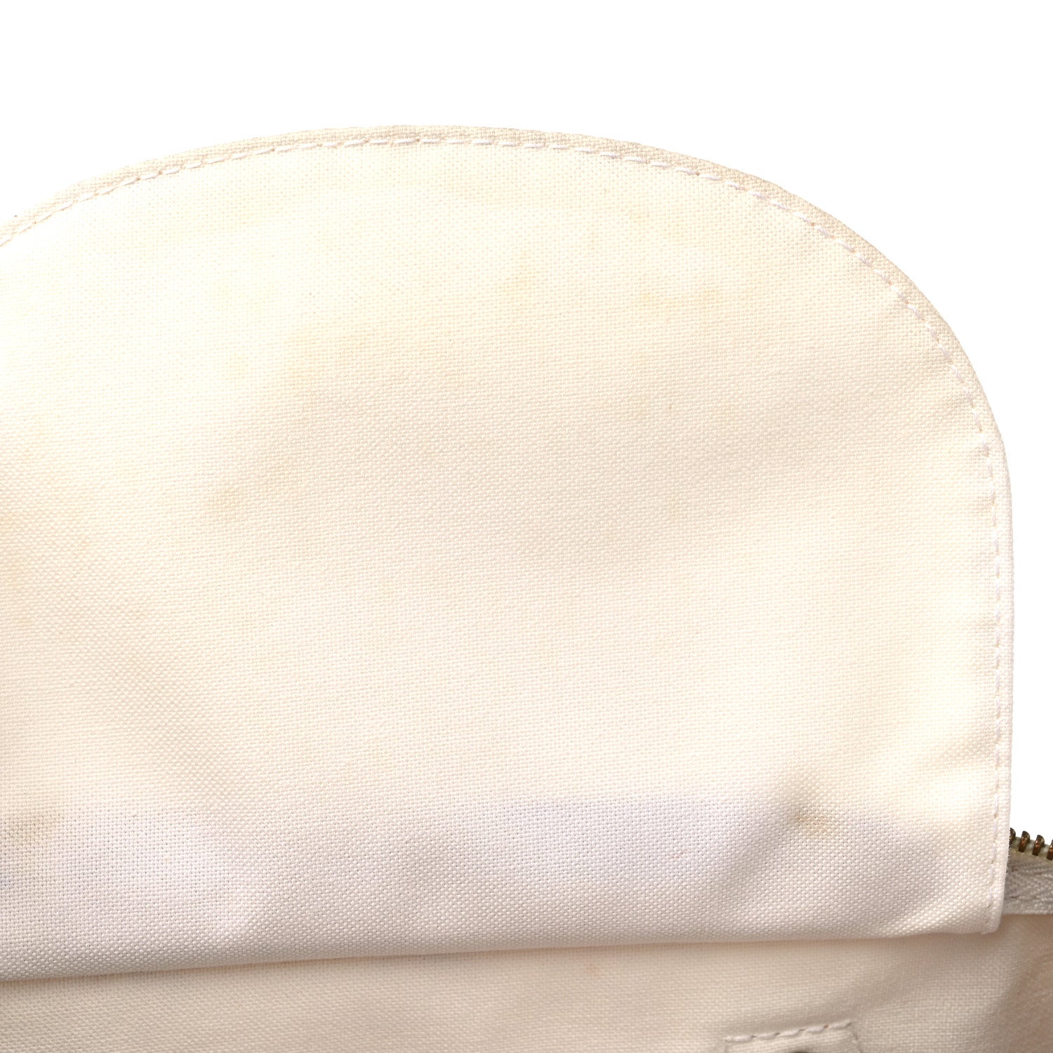 Louis Vuitton Watercolor Aquarelle Speedy 30 White 11 of 18