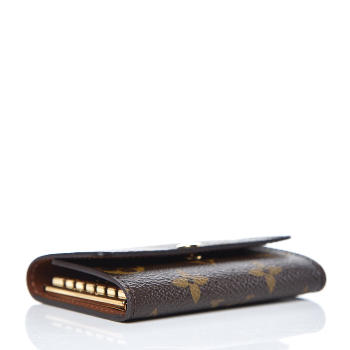 Monogram 6 Key Multicles Holder