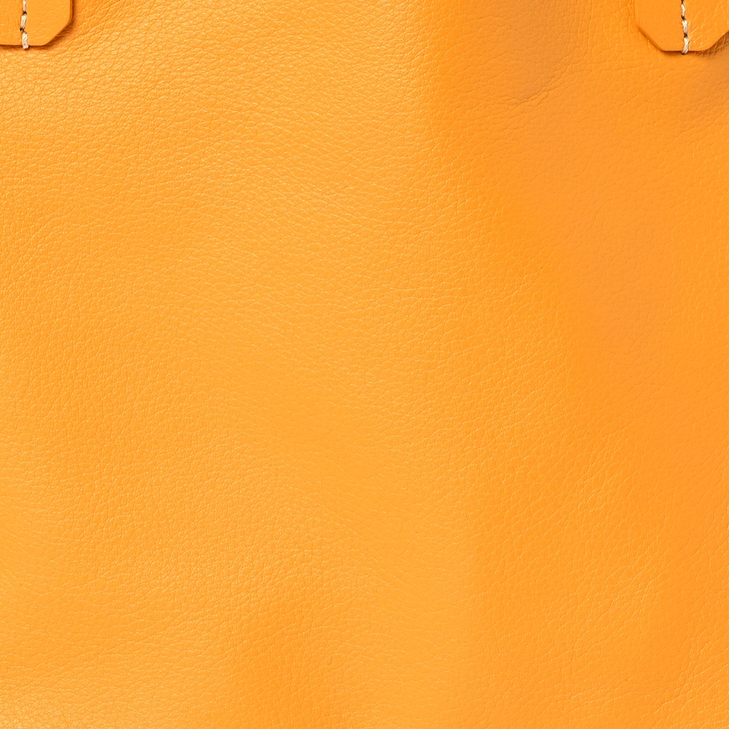 Goyard Goyardine Reversible Mini Anjou Yellow 15 of 21