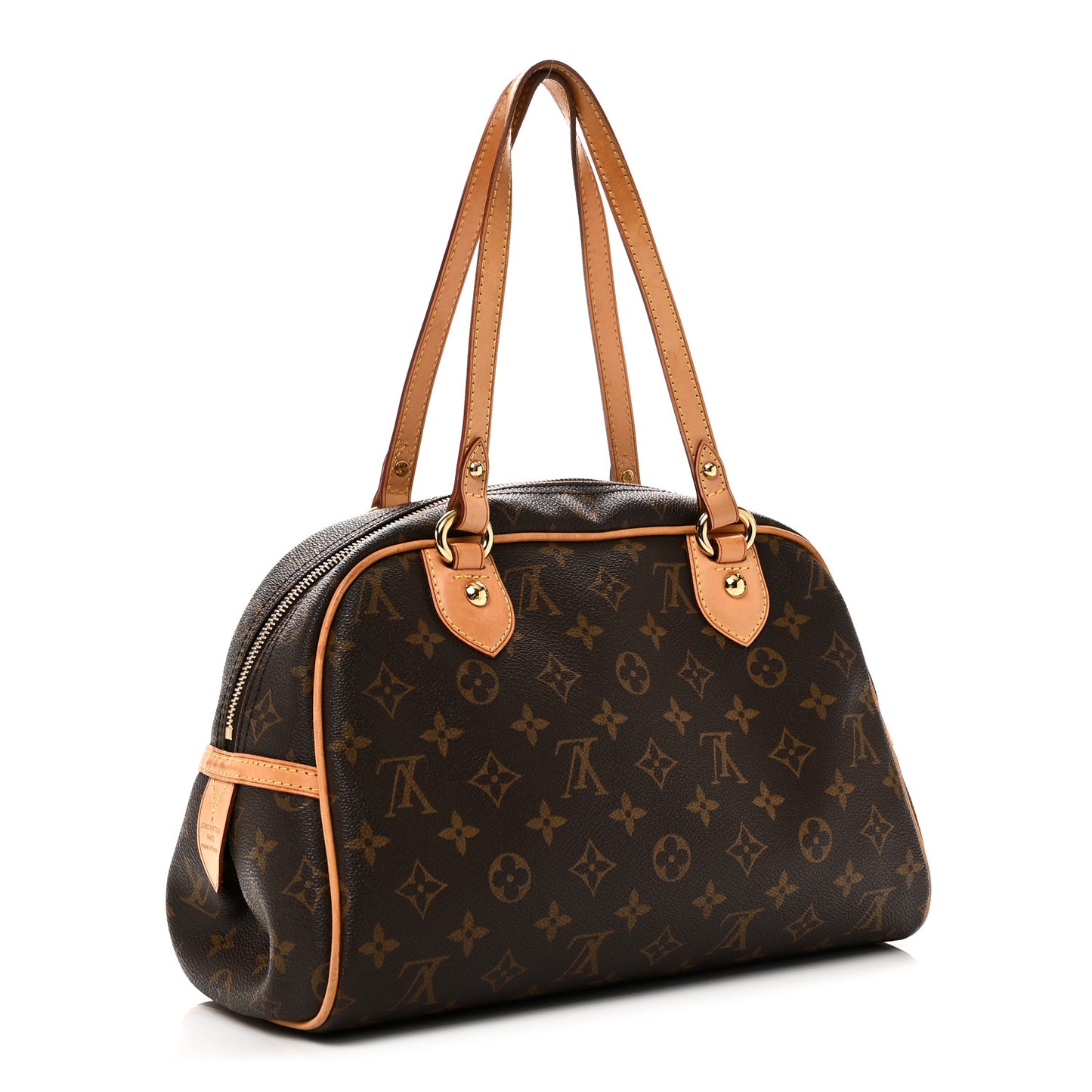Monogram Montorgueil PM