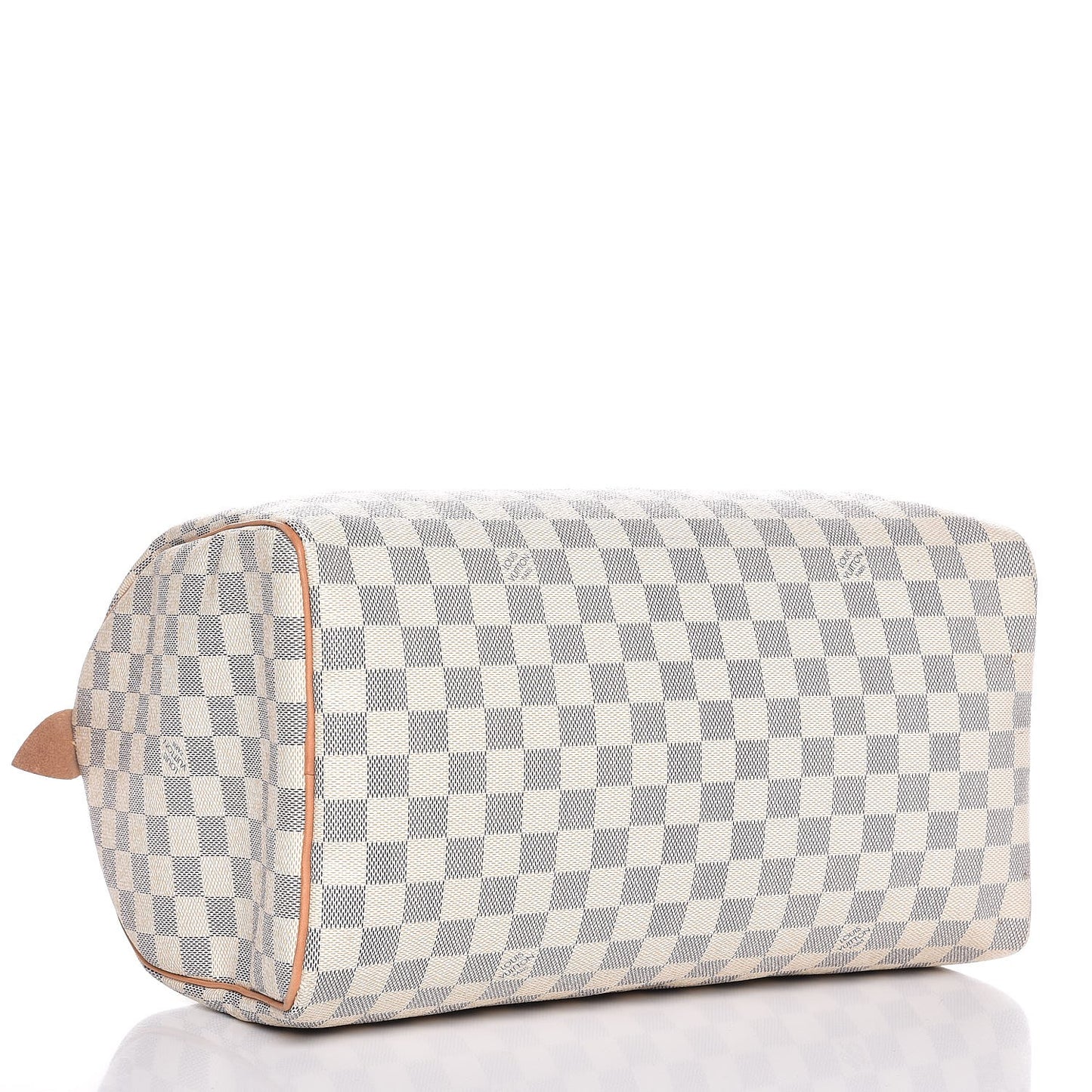 Damier Azur Speedy 35