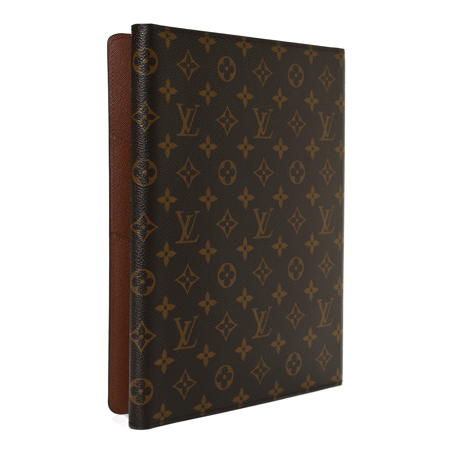 Louis Vuitton Monogram Necessaire GM 3 of 9