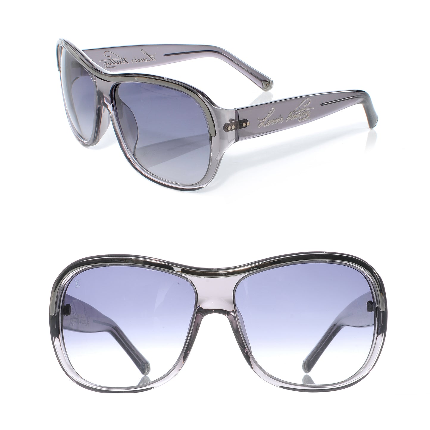 Lotus Sunglasses