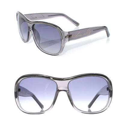 Louis Vuitton Lotus Sunglasses 1 of 6
