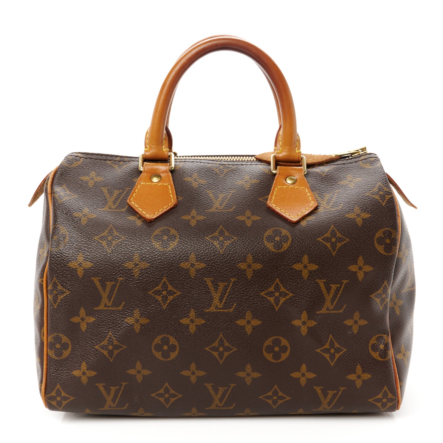 Monogram Speedy 25