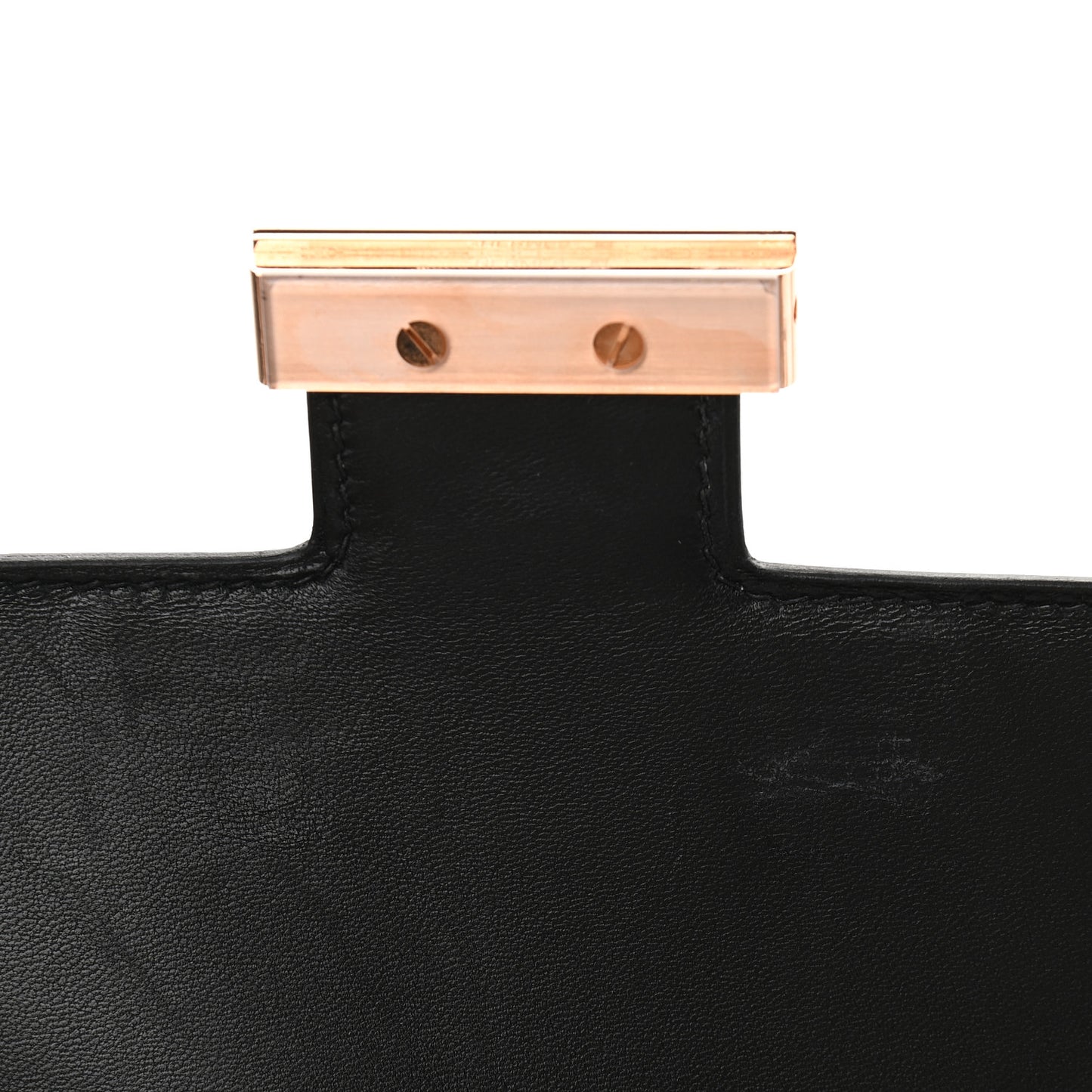 Epsom Constance 24 Black