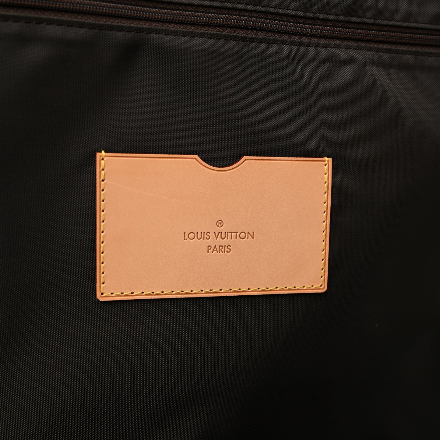 Monogram Pegase 55 Business