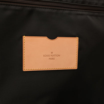 Louis Vuitton Monogram Pegase 55 Business 5 of 13