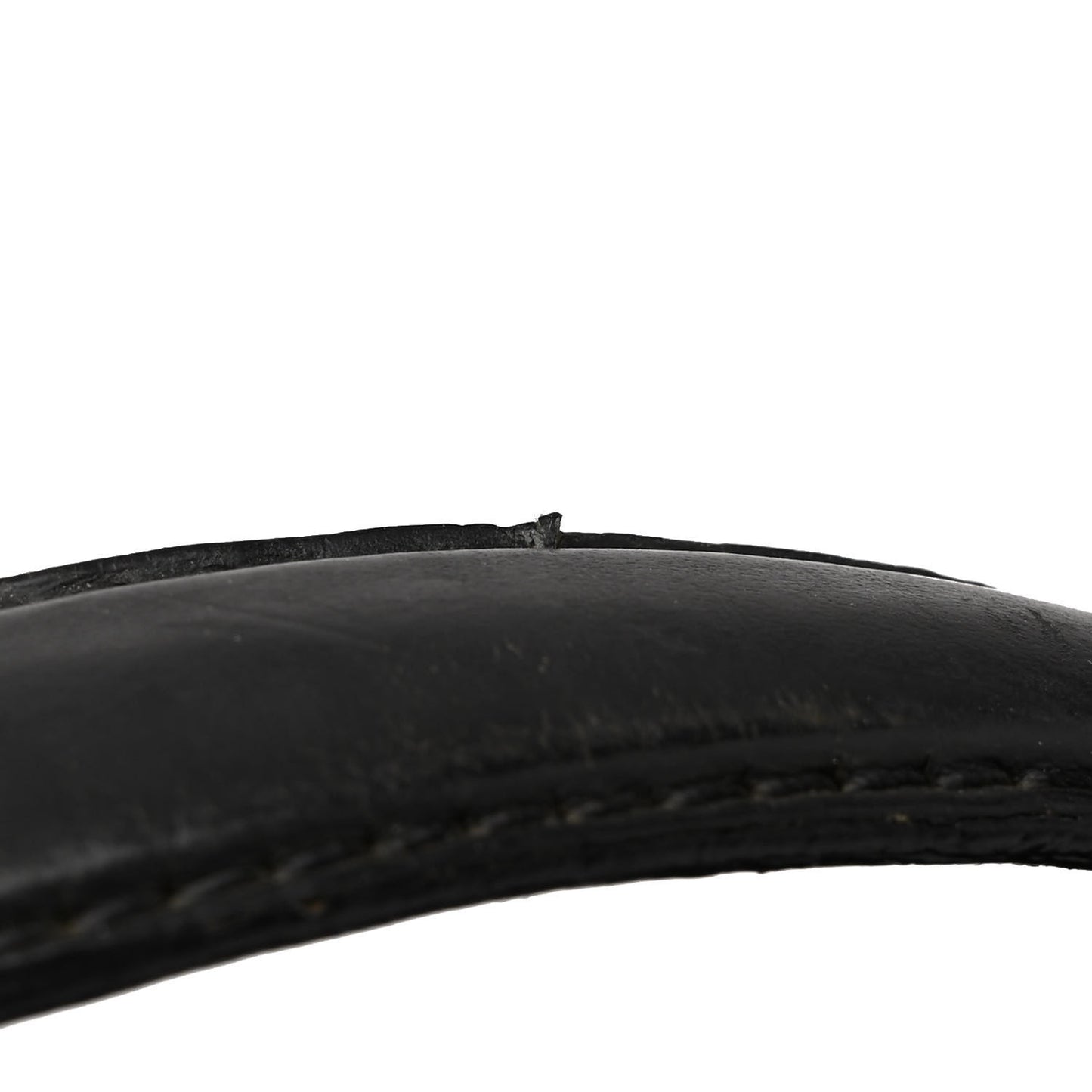 Epi Monceau Black