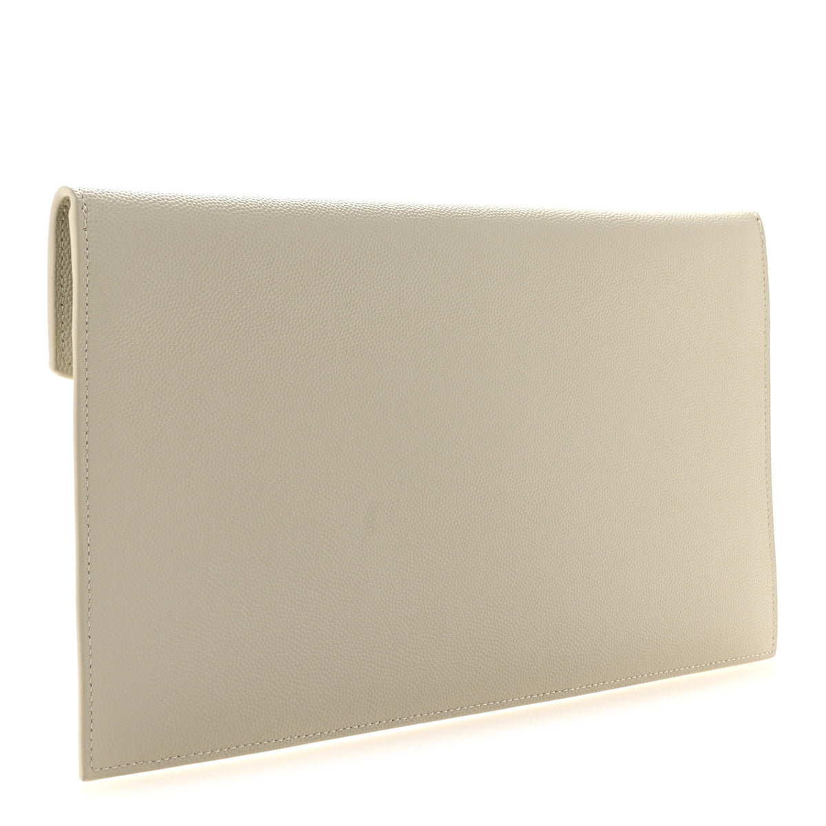 Grain De Poudre Uptown Pouch Crema Soft