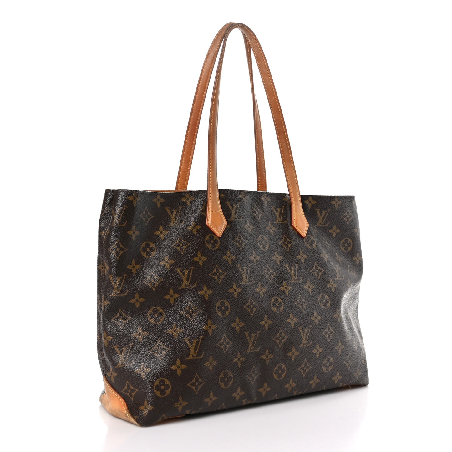 Monogram Wilshire MM